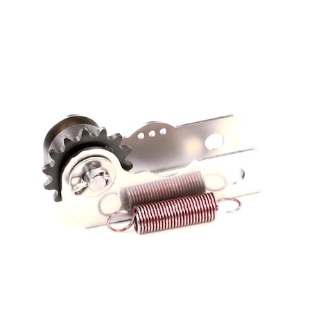 Antunes Drive Chain Tensioner 7001529